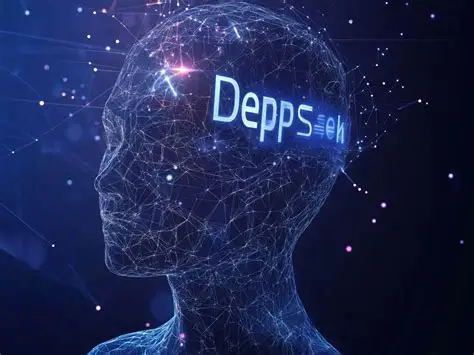 DeepSeek 纯强化学习推理内核
